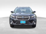 2019 Subaru Outback 2.5i Touring