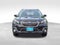 2019 Subaru Outback 2.5i Touring