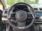 2019 Subaru Outback 2.5i Touring