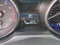 2019 Subaru Outback 2.5i Touring