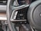 2019 Subaru Outback 2.5i Touring