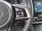 2019 Subaru Outback 2.5i Touring