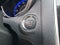 2019 Subaru Outback 2.5i Touring