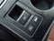 2019 Subaru Outback 2.5i Touring