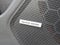 2019 Subaru Outback 2.5i Touring