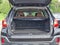 2019 Subaru Outback 2.5i Touring