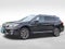 2019 Subaru Outback 2.5i Touring