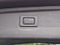 2019 Subaru Outback 2.5i Touring