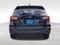 2019 Subaru Outback 2.5i Touring