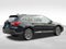 2019 Subaru Outback 2.5i Touring