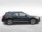2019 Subaru Outback 2.5i Touring