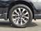 2019 Subaru Outback 2.5i Touring