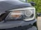 2019 Subaru Outback 2.5i Touring