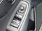 2021 Subaru Outback 2.5i