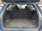 2021 Subaru Outback 2.5i