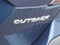 2021 Subaru Outback 2.5i