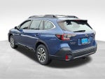 2021 Subaru Outback 2.5i