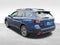 2021 Subaru Outback 2.5i