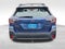 2021 Subaru Outback 2.5i