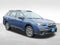 2021 Subaru Outback 2.5i