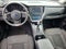 2021 Subaru Outback 2.5i