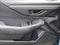 2021 Subaru Outback 2.5i