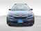 2021 Subaru Outback 2.5i