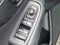 2021 Subaru Outback 2.5i