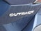 2021 Subaru Outback 2.5i