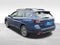 2021 Subaru Outback 2.5i