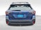 2021 Subaru Outback 2.5i