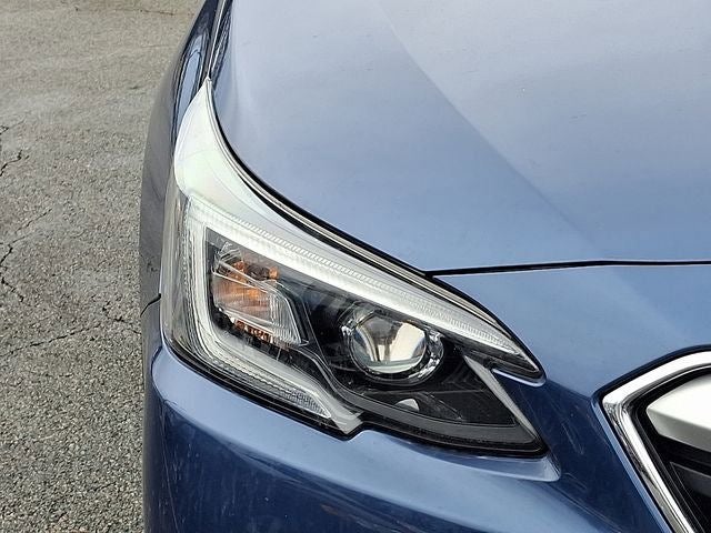 2021 Subaru Outback 2.5i