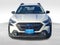 2023 Subaru Outback 2.5i