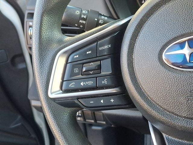 2023 Subaru Outback 2.5i