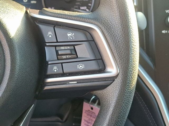 2023 Subaru Outback 2.5i