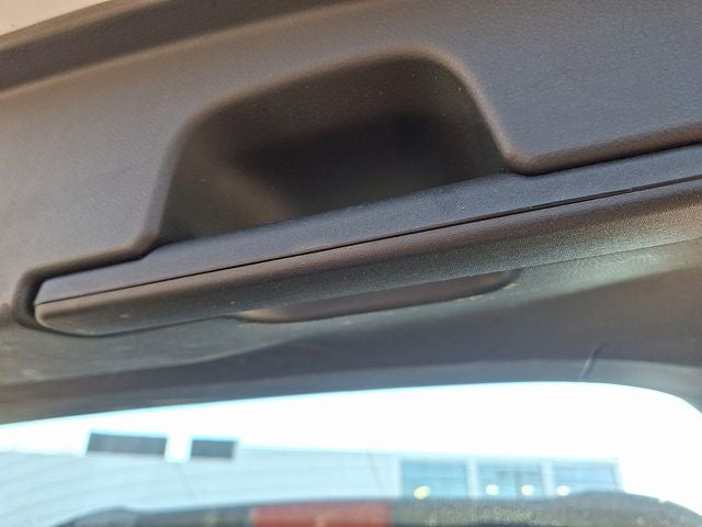 2023 Subaru Outback 2.5i