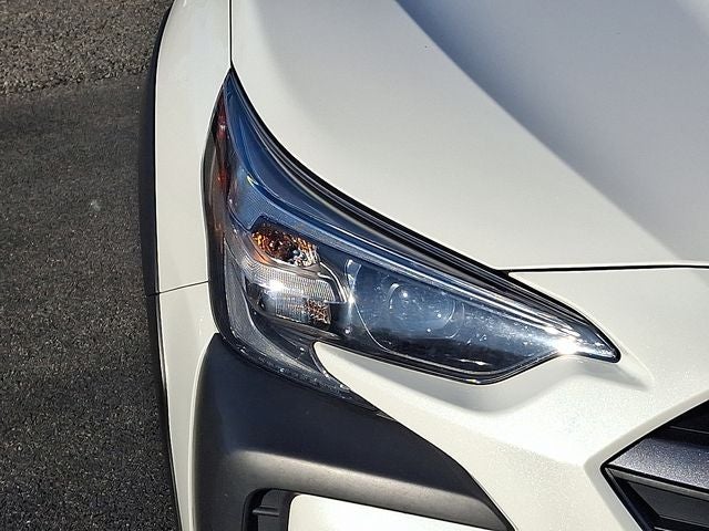 2023 Subaru Outback 2.5i