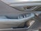 2023 Subaru Outback 2.5i