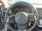 2023 Subaru Outback 2.5i