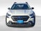 2023 Subaru Outback 2.5i