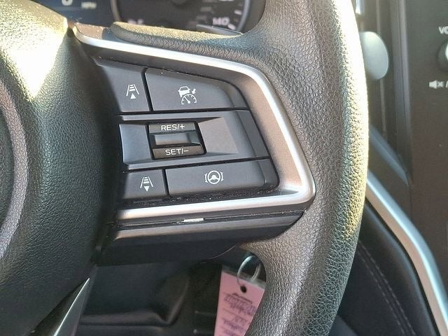 2023 Subaru Outback 2.5i