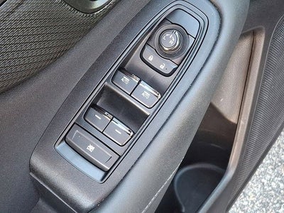 2023 Subaru Outback 2.5i