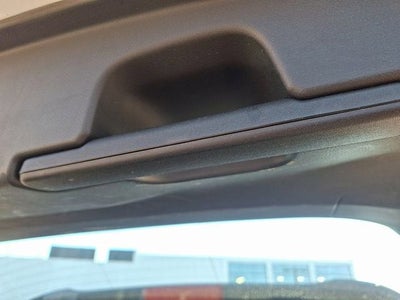 2023 Subaru Outback 2.5i