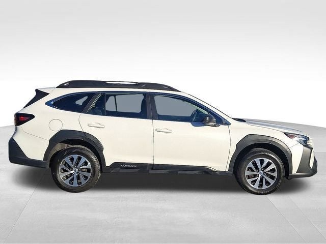 2023 Subaru Outback 2.5i