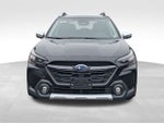 2023 Subaru Outback Touring