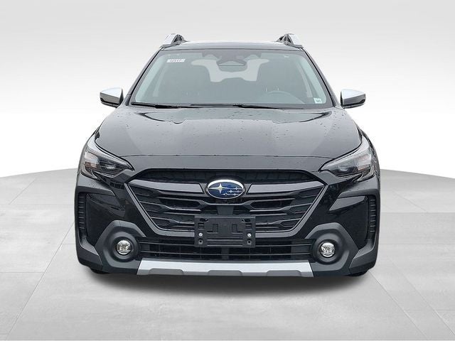 2023 Subaru Outback Touring