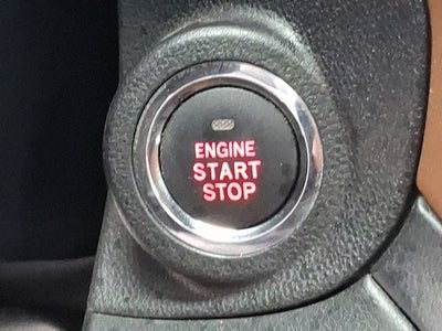 2023 Subaru Outback Touring