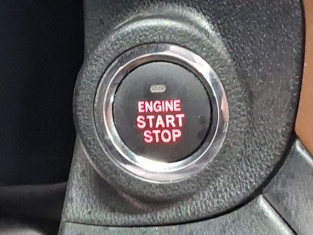 2023 Subaru Outback Touring