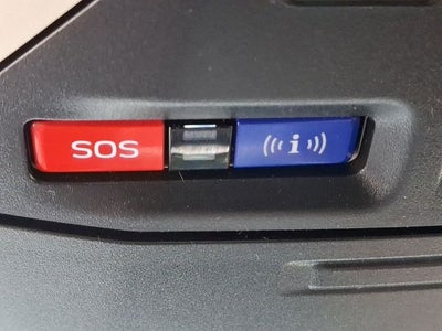 2023 Subaru Outback Touring