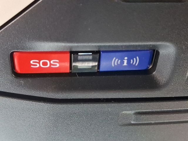 2023 Subaru Outback Touring